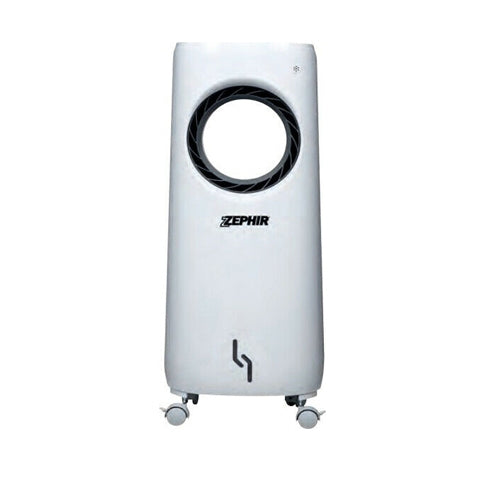 RAFFRESCATORE AD ACQUA 80 W