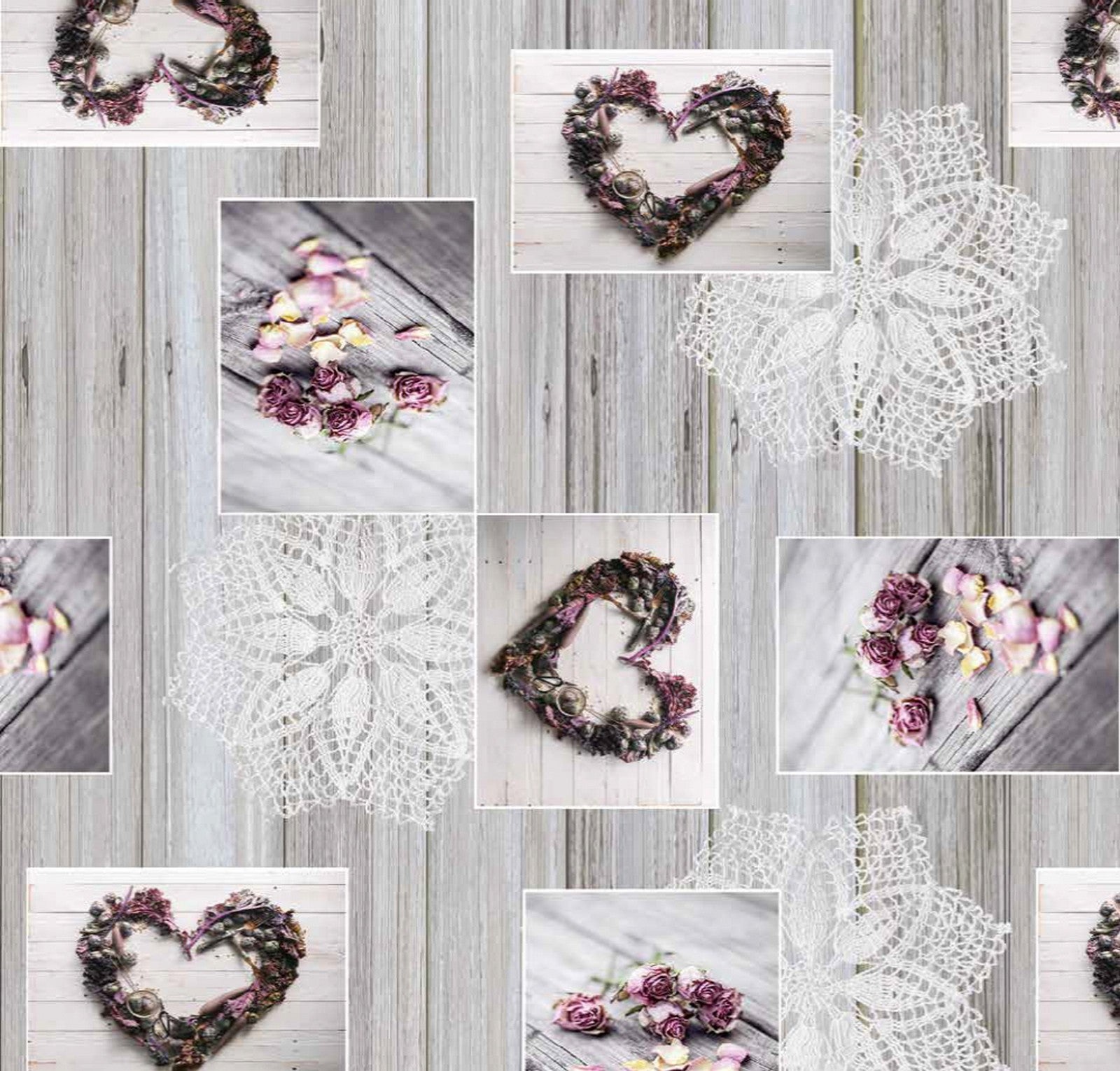 tovagliato modello futura disegno 115.1 h.cm.140 cod:ferx.5908