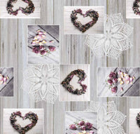 tovagliato modello futura disegno 115.1 h.cm.140 cod:ferx.5908