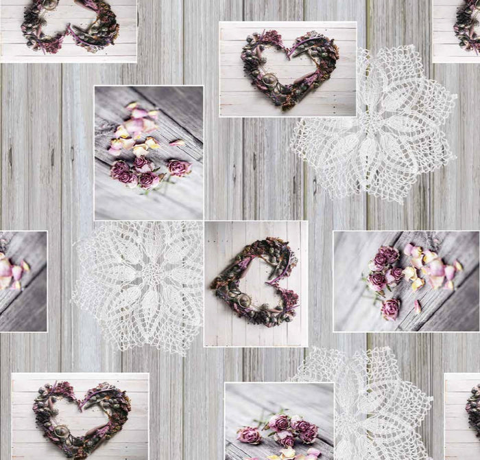 tovagliato modello futura disegno 115.1 h.cm.140 cod:ferx.5908