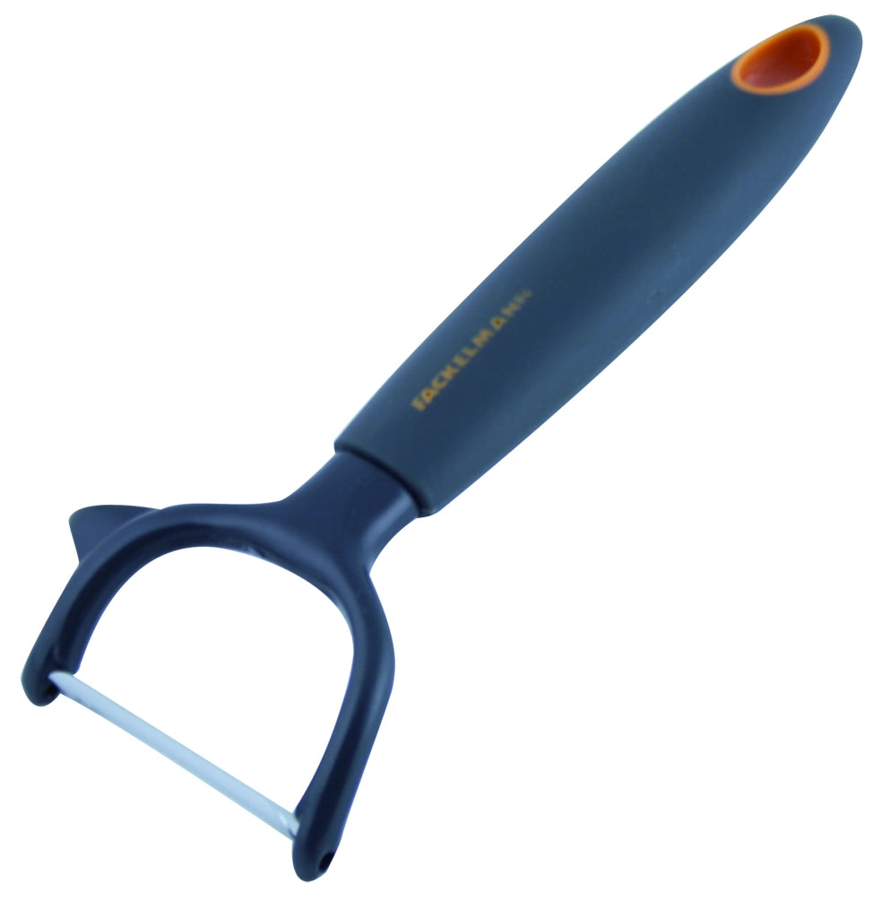 PELAPATATE A Y FACKELMANN SOFT TOUCH 25242- FACKELMANN- 4,0 pz