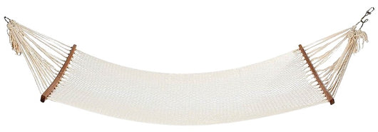 AMACA CM.80X200 INTRECCIATA