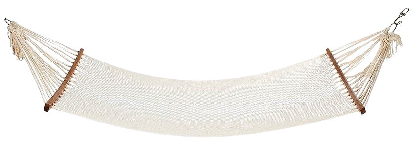 AMACA CM.80X200 INTRECCIATA