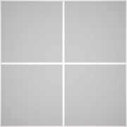 Rivestimento Lito Quarzo Esterno - Rivestimenti Esterni B615 - Litri 14