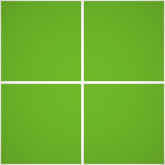 Stucco di Finitura per Interni tipo Veneziano Venetian Lime - Rivestimenti Interni 590 - Formato 3 kg