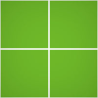 Stucco di Finitura per Interni tipo Veneziano Venetian Lime - Rivestimenti Interni 590 - Formato 1 -2 kg