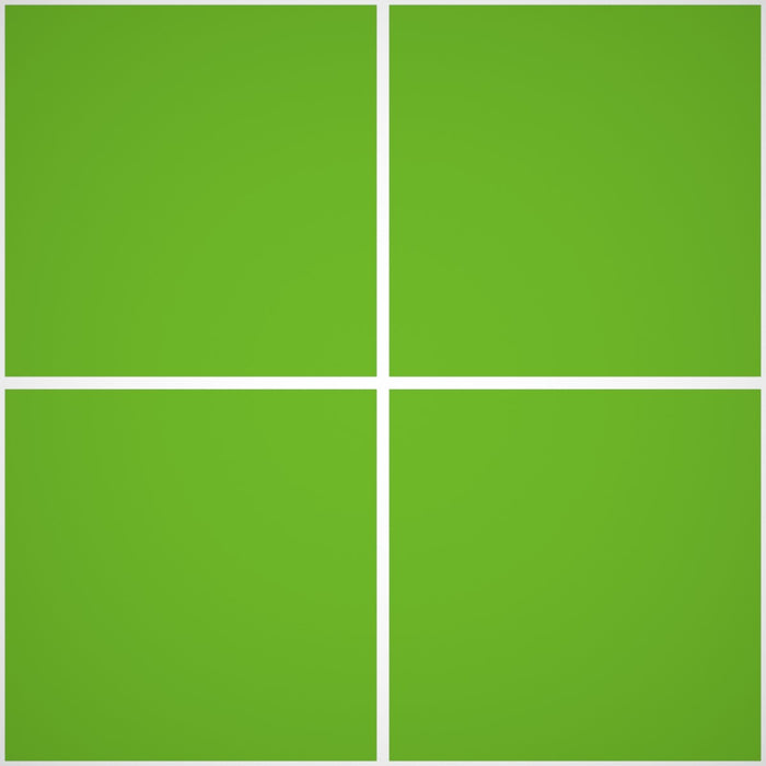 Stucco di Finitura per Interni tipo Veneziano Venetian Lime - Rivestimenti Interni 590 - Formato 1 -2 kg