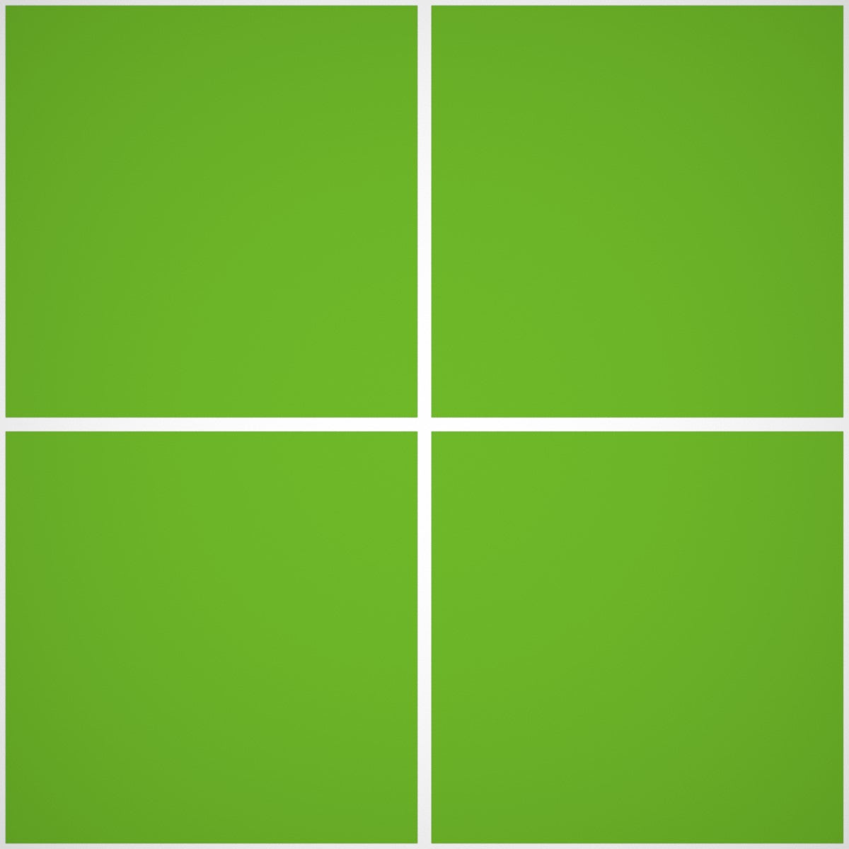 Finitura Murale Super Lavabile Florens Interno - Rivestimenti Interni 590 - Litri 14