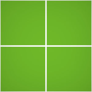 Finitura Murale Super Lavabile Florens Interno - Rivestimenti Interni 590 - Litri 14