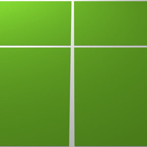 Stucco di Finitura per Interni tipo Veneziano Venetian Lime - Rivestimenti Interni 590 - Formato 1 -2 kg