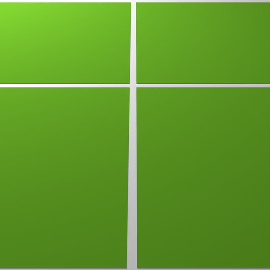 Idroblindex Smalto Murale Opaco Interno - Rivestimenti Interni 590 - Litri 14