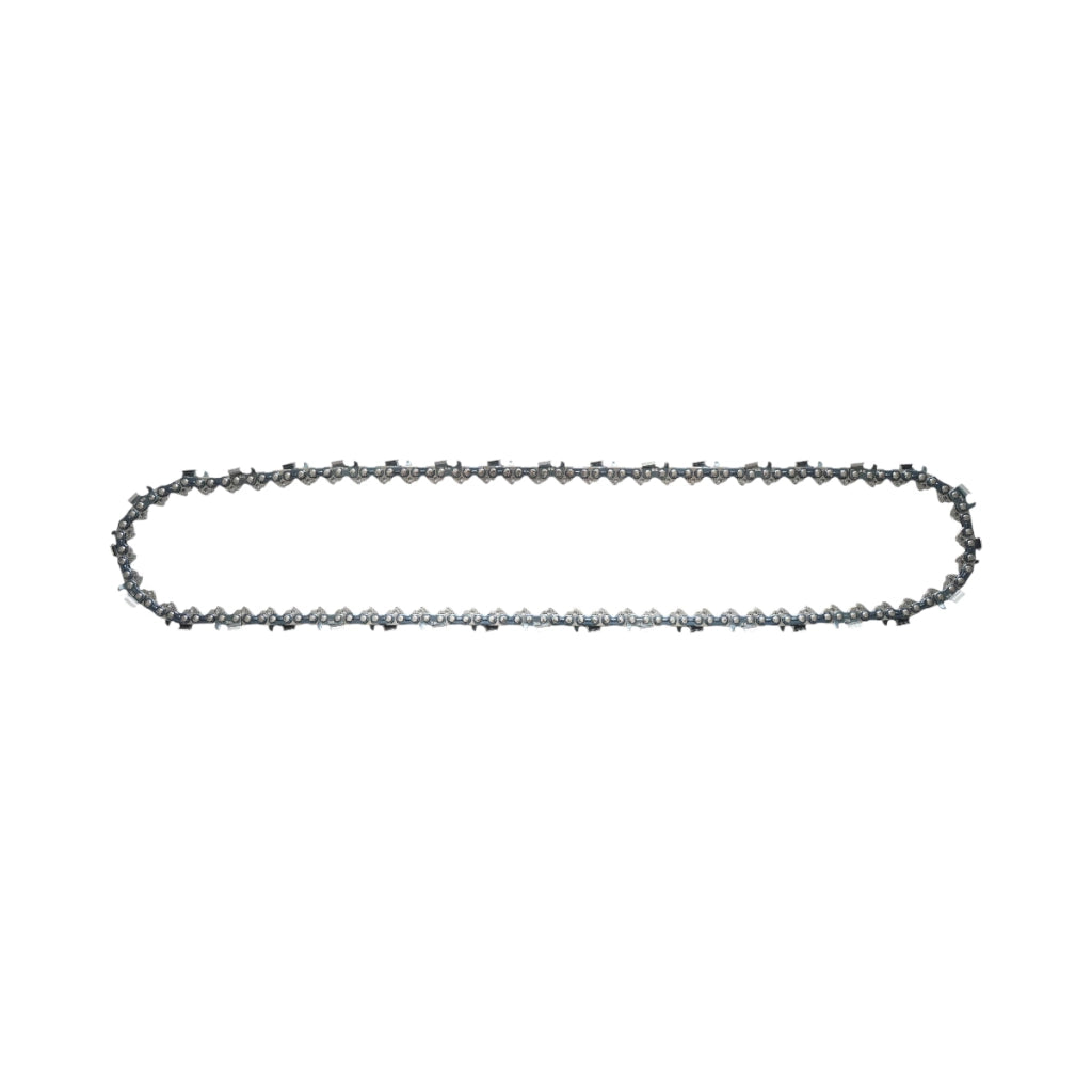 Catena per motosega, passo 325, 36 denti, 1,5 mm, lunghezza 45 cm Breckner Germany