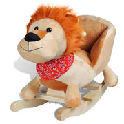 Leone a Dondolo cod mxl 73167