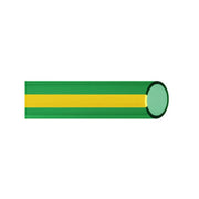 TUBO ANTIGELO PLUS VERDE 20X27 MM ROTOLO 50 M