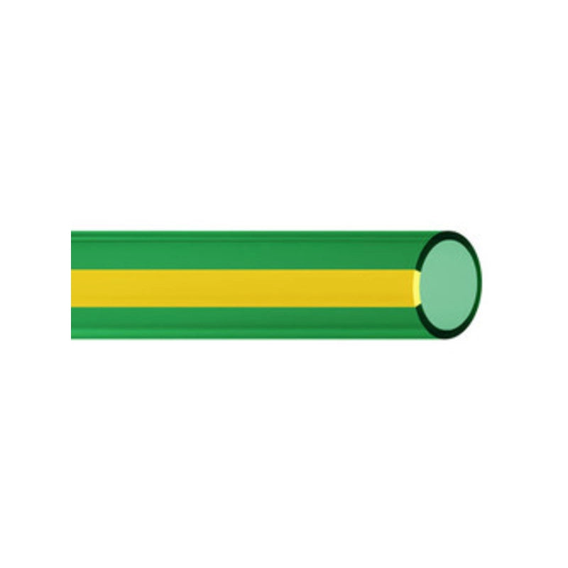 TUBO ANTIGELO PLUS VERDE 20X27 MM ROTOLO 50 M