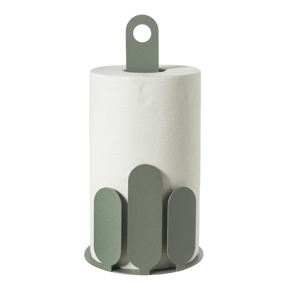 Porta rotoli da cucina Park Giada