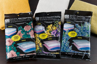 busta sottovuoto profumata x armadi cm.100x120 cod:ferx.59108