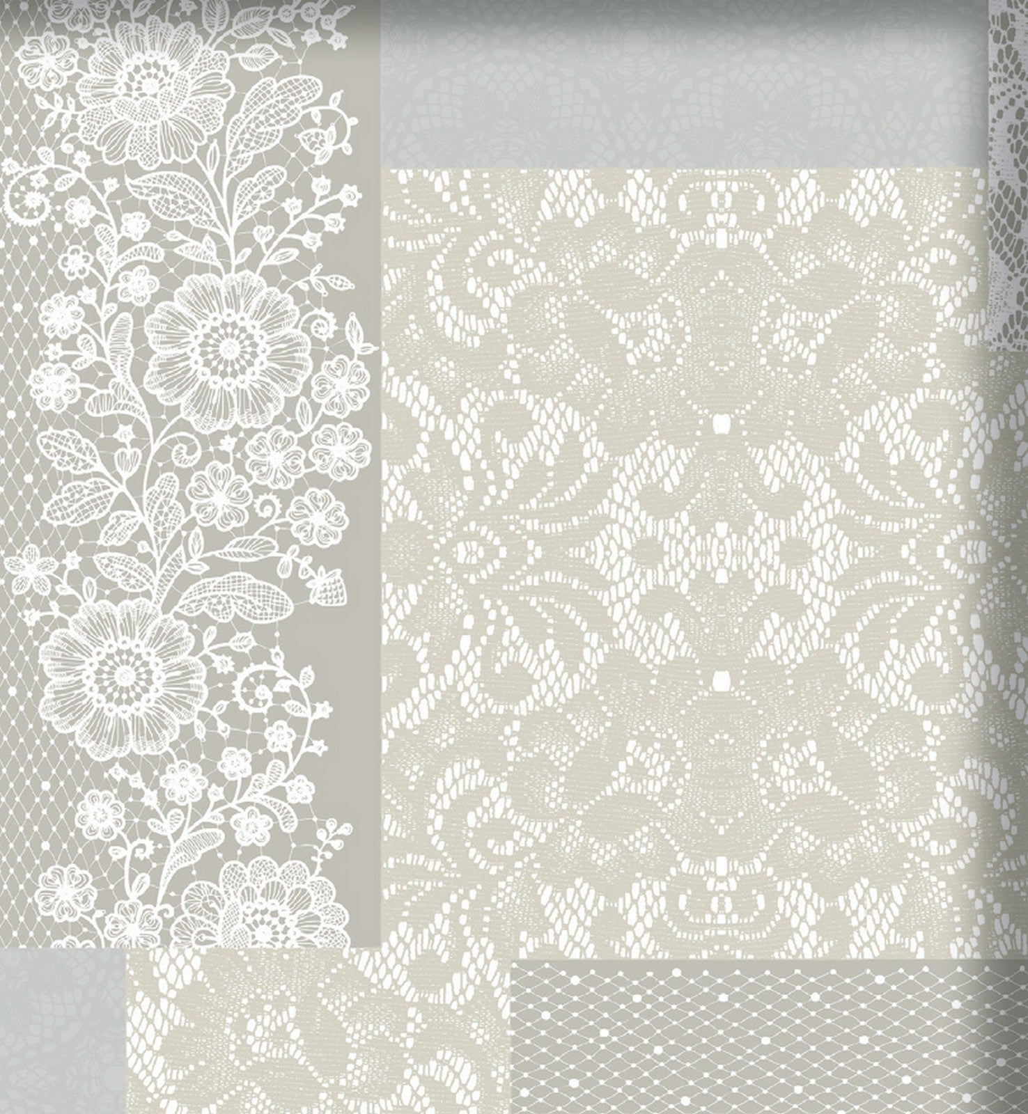 tovagliato modello futura disegno 116.1 h.cm.140 cod:ferx.5910