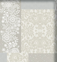 tovagliato modello futura disegno 116.1 h.cm.140 cod:ferx.5910