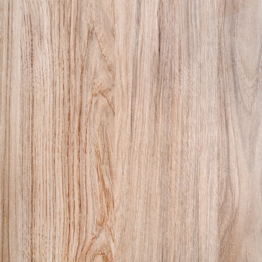 Piano D’Appoggio per Tavoli 1150x750 mm in Legno Emuca Rovere