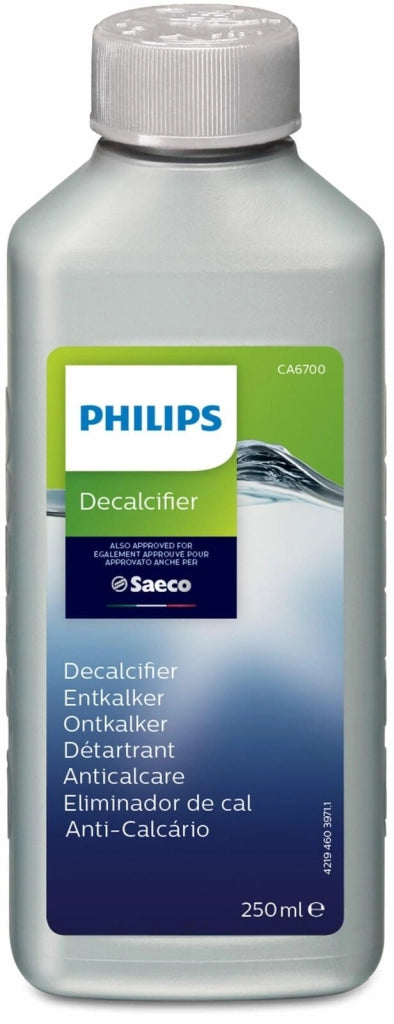 anticalcare-per-macchine-da-caffe