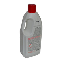 PULISCIFUGHE MADRAS LT.2