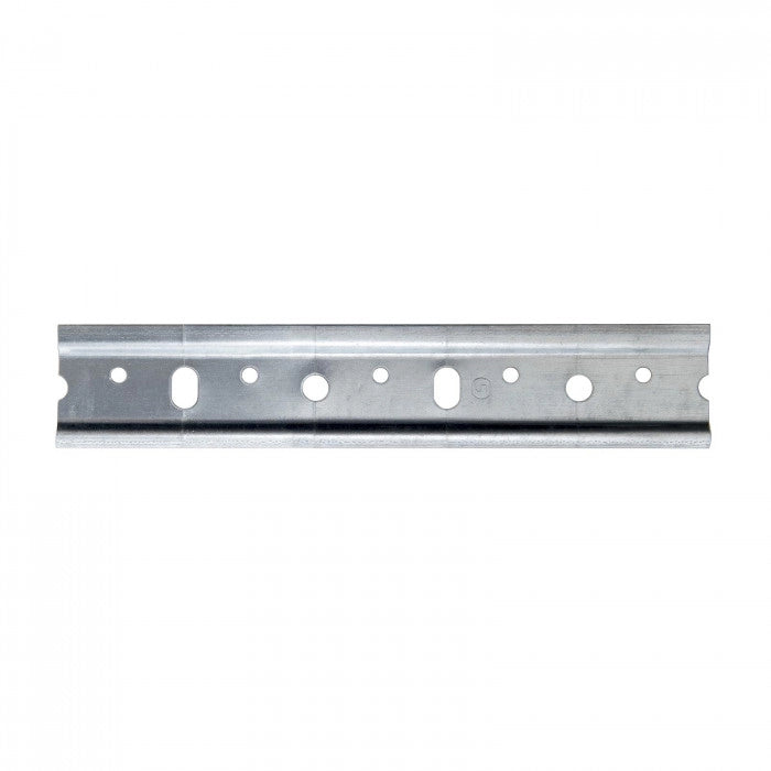 BARRA APPENDI PENSILI mm 50x2 mt - 20 metrilineari