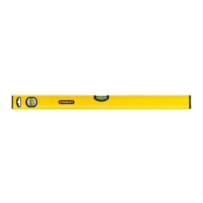 Stanley STHT1-43104 livella 0,8 m Giallo