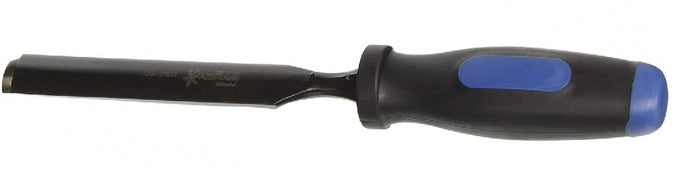 SGORBIA FALEG.STELLA BIANCA MM.20 M.CO PLASTICA ART.56P