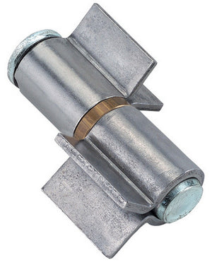 3blister bs cerniere 1/2 maxi cm. 9 art. 115 (pz.2) cod:ferx.59137