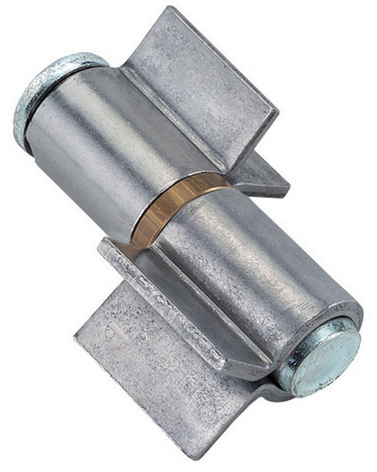 3blister bs cerniere 1/2 maxi cm. 9 art. 115 (pz.2) cod:ferx.59137