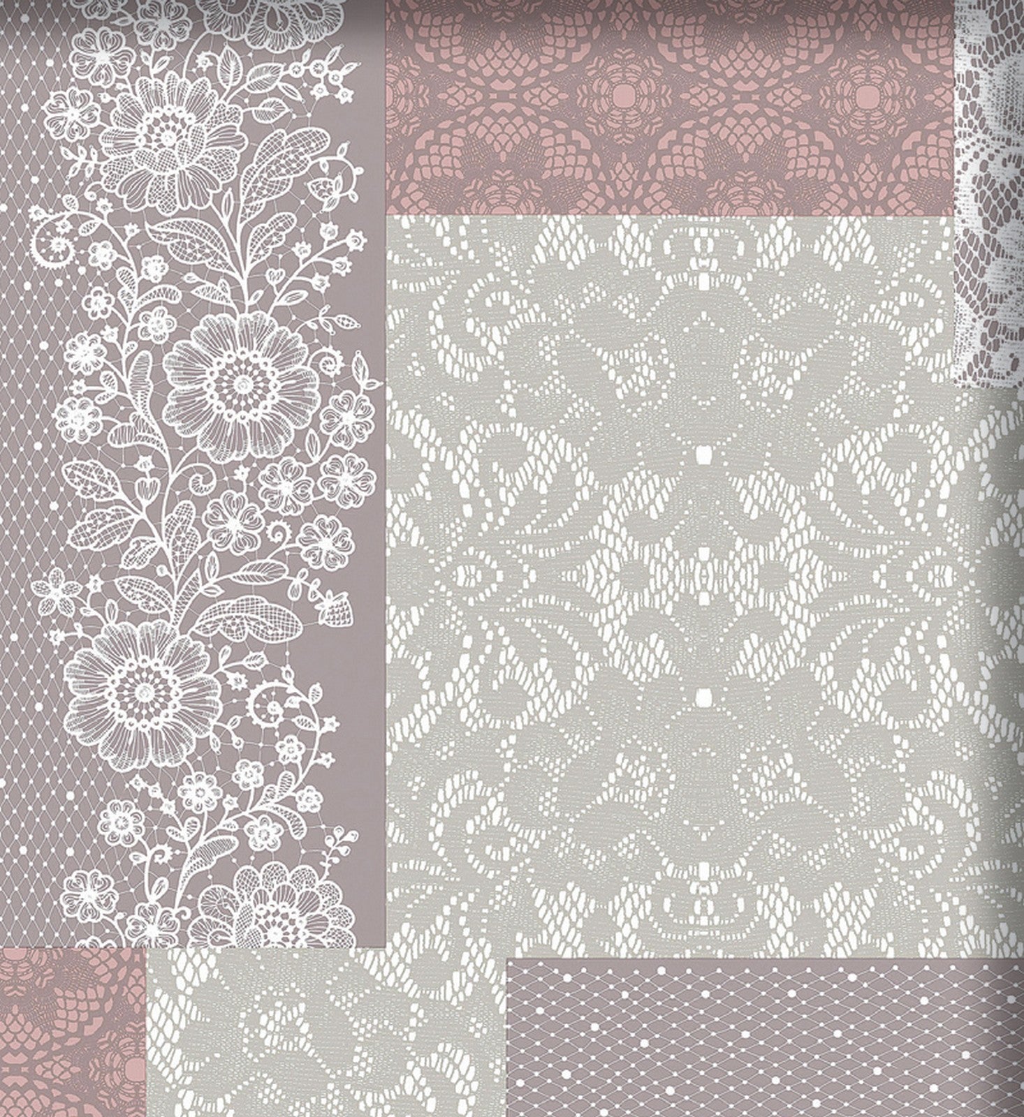 tovagliato modello futura disegno 116.3 h.cm.140 cod:ferx.59152