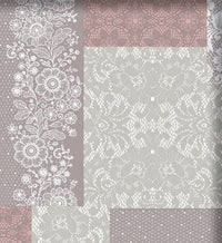 tovagliato modello futura disegno 116.3 h.cm.140 cod:ferx.59152