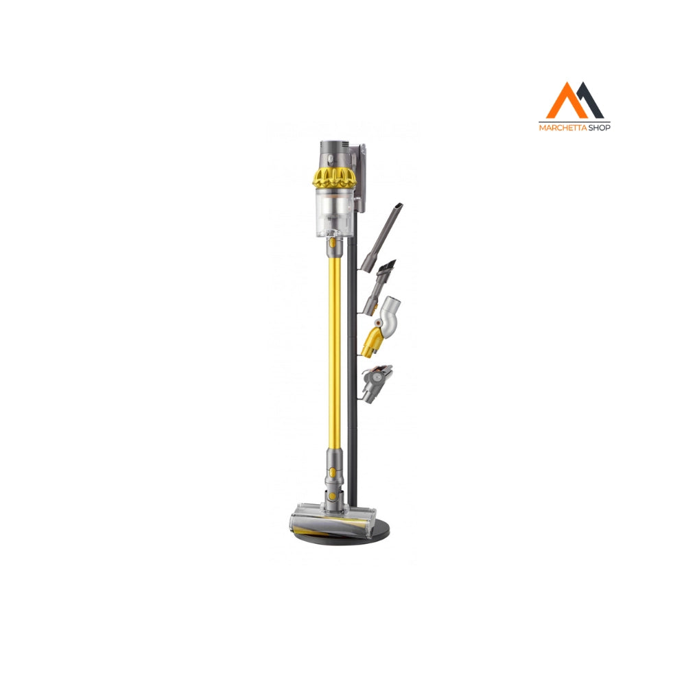 SUPERIOR SUPPORTO UNIVERS. DA PAVIMENTO PER SCOPE ELETTRICHE
