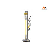 SUPERIOR SUPPORTO UNIVERS. DA PAVIMENTO PER SCOPE ELETTRICHE