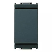 VIMAR IDEA - INTERRUTTORE UNIPOL.10A