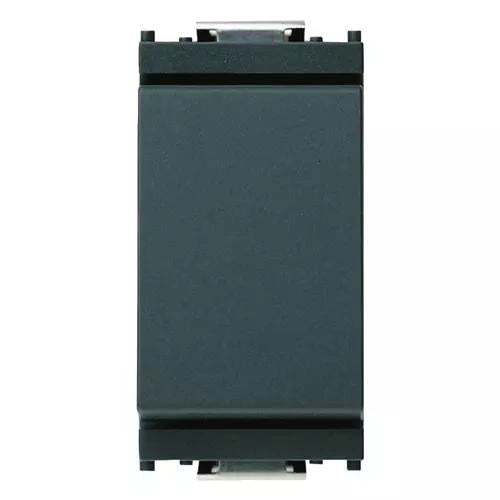 VIMAR IDEA - INTERRUTTORE UNIPOL.10A
