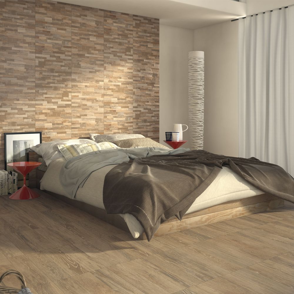 RIV BRICK 34X48 LEGNETTI