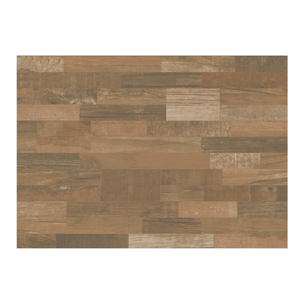 RIV BRICK 34X48 LEGNETTI