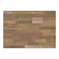 RIV BRICK 34X48 LEGNETTI