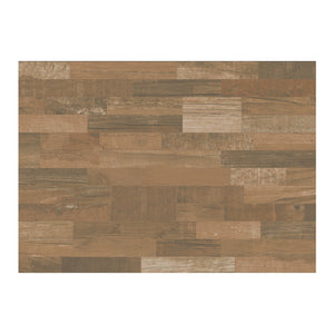 RIV BRICK 34X48 LEGNETTI