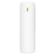 SENSORE A VIBRAZIONE WIRELESS PER CENTRALINA ALLARME frequenza 433.92 / 868.35 MHz  - PROXE