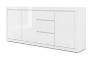MOBILE BELLO BIANCO 4