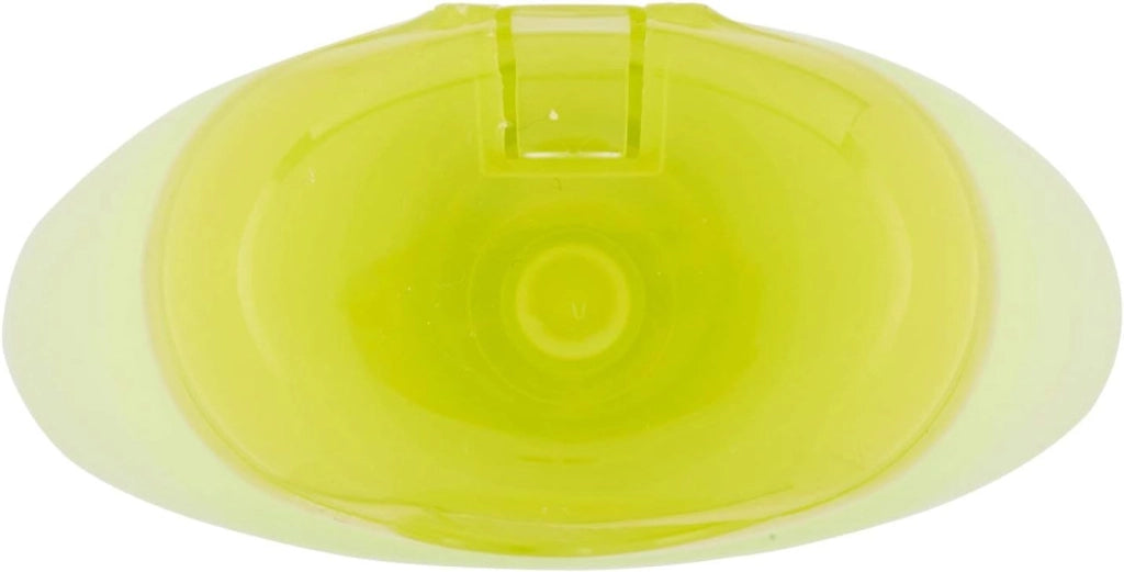 SET 2 GARNIER SHAMPOO PURIFICANTE DA 300 ML ARGILLA DOLCE E CEDRO CAPELLI GRASSI