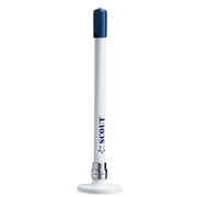 ANTENNA VHF CM.22