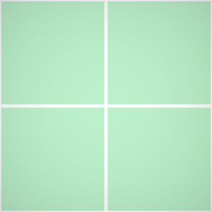 Pittura Lavabile Interno Home Paint - Rivestimenti Interni 591 - Litri 14