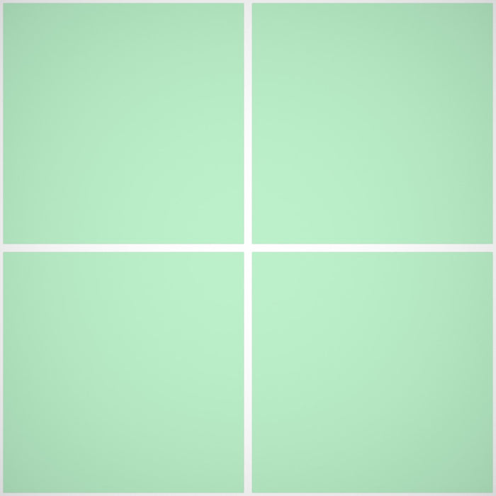 Pittura Lavabile Interno Home Paint - Rivestimenti Interni 591 - Litri 14