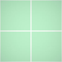 Idroblindex Smalto Murale Opaco Interno - Rivestimenti Interni 591 - Litri 14