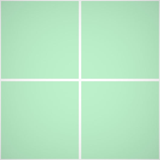 Idropittura Domus - Rivestimenti Interni 591 - Litri 5