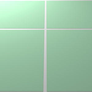 Anticondensa Interno - Rivestimenti Interni 591 - Litri 14